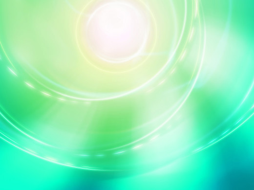 381589 (a): :1600x1200